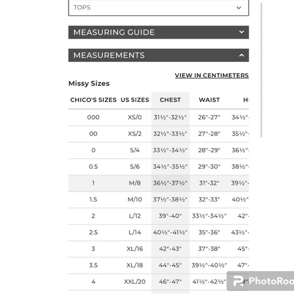 ADDITIONS By CHICOS Women African Graphics Top Medium Size 1 Jersey Tshirt - Picture 8 of 8